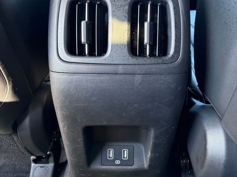Used 2024 Hyundai Tucson Limited AWD/4WD image 15