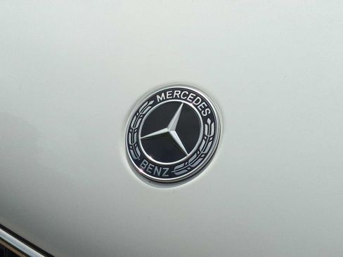Certified 2025 Mercedes-Benz GLC 300 4MATIC image 12