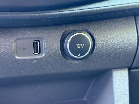 Used 2020 Ford Transit 250 Low Roof w/ Upfitter Package RWD image 30