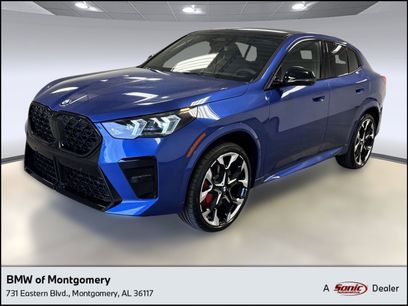 Used 2025 BMW X2 xDrive28i w/ Premium Package