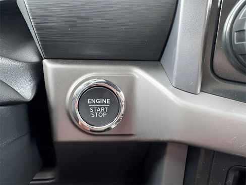 New 2025 Ford F150 XLT w/ Equipment Group 302A MID image 15