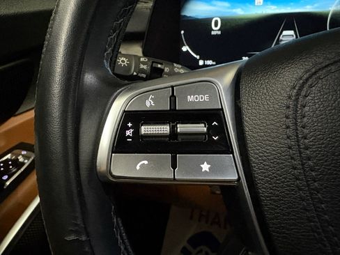 Used 2023 Kia Telluride SX X-Pro AWD/4WD image 18