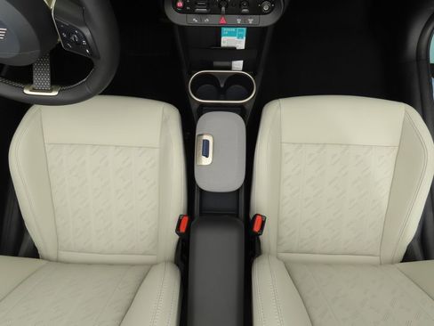 New 2026 MINI Cooper S image 18