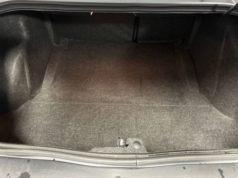 Used 2022 Dodge Challenger GT w/ Driver Convenience Group image 24