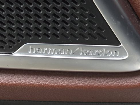 Used 2023 Kia Telluride SX Prestige image 8