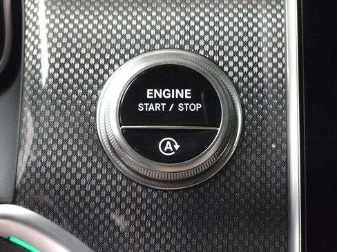 Certified 2026 Mercedes-Benz GLC 300 4MATIC image 16