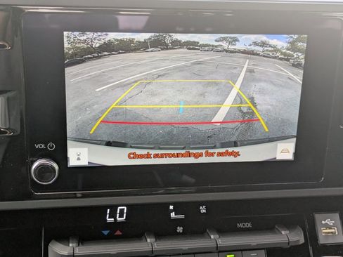 New 2026 Toyota Tundra SR image 20