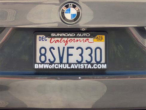 Used 2020 BMW X1 sDrive28i w/ Convenience Package image 37