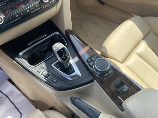 Used 2015 BMW 428i Convertible RWD image 19