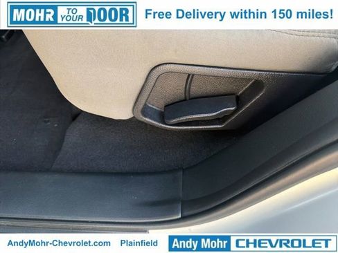 Used 2018 Hyundai Santa Fe Sport w/ 2.4L Value Package 02 image 31