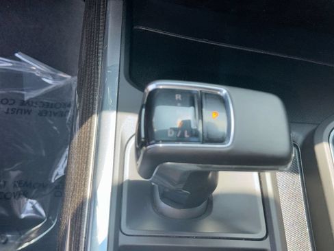 Used 2023 Chevrolet Silverado 1500 RST RWD image 23