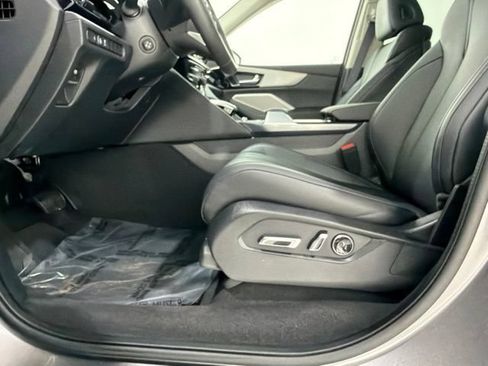Certified 2023 Acura MDX SH-AWD image 14