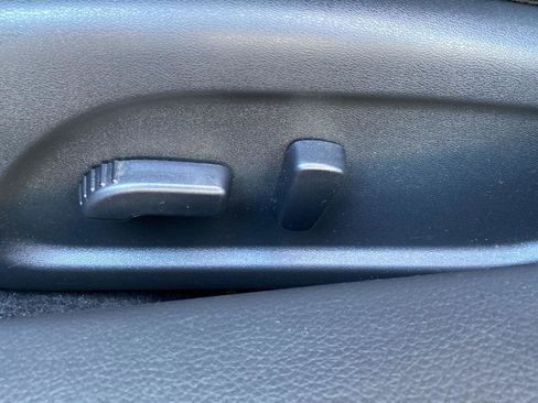 Used 2017 Nissan Altima 2.5 S w/ Power Driver Seat Package FWD image 17