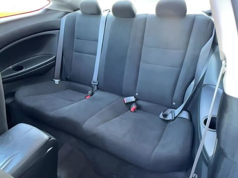 Used 2008 Honda Accord EX image 14