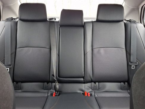 New 2026 Toyota Camry XLE image 13