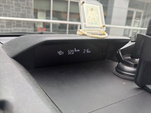 Used 2019 Subaru Crosstrek 2.0i image 20