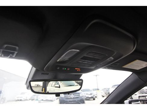 New 2026 Cadillac CT5 Premium Luxury w/ Technology Package RWD image 22