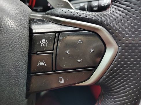 Used 2024 Lexus NX 350 F Sport image 16