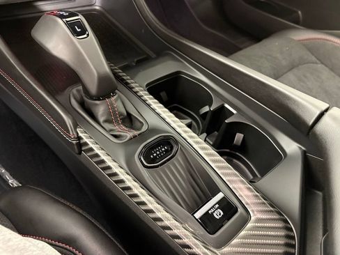 New 2026 Dodge Charger Scat Pack AWD/4WD image 29