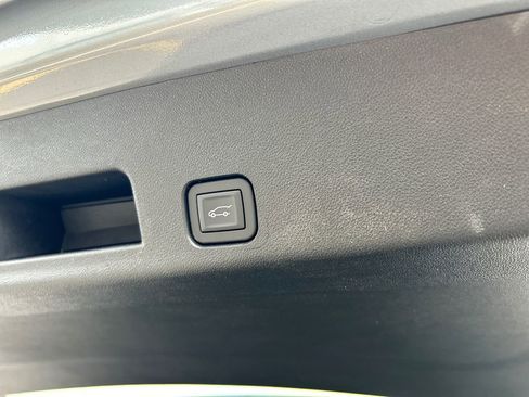 New 2026 GMC Acadia Elevation w/ Black Edition AWD/4WD image 37