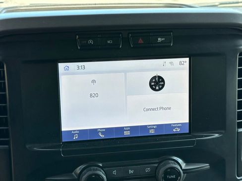 Used 2023 Ford F150 XLT RWD image 25