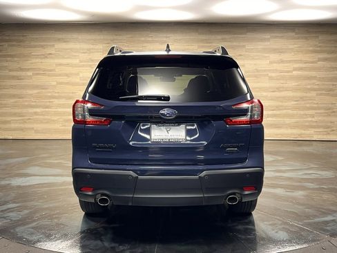 Used 2023 Subaru Ascent Onyx Edition image 19