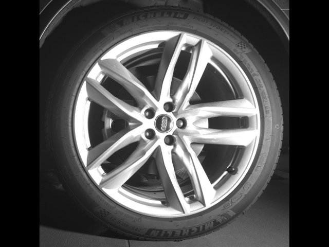 Used 2017 Audi Q7 3.0T Prestige AWD/4WD image 26