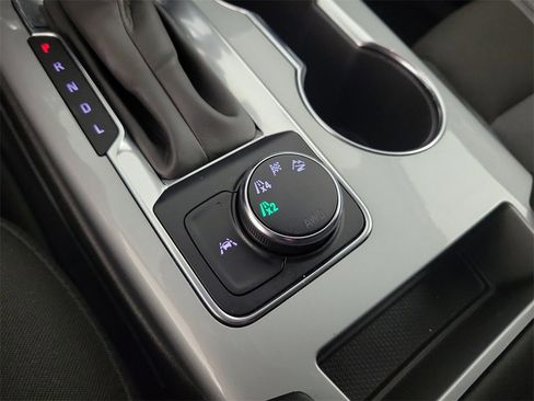 Used 2023 Chevrolet Blazer LT w/ Convenience Package image 28