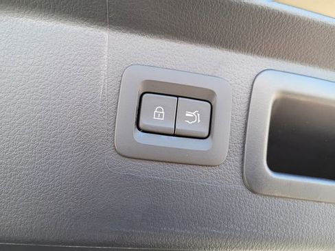 New 2026 MAZDA CX-50 Meridian Edition w/ Apex Package image 12