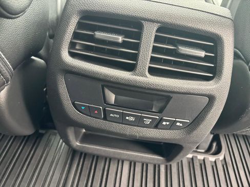 Used 2017 Honda Pilot EX-L image 13