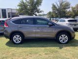 Used 2014 Honda CR-V EX-L image 2