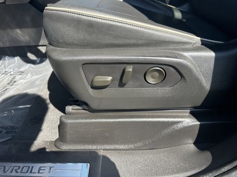 Used 2021 Chevrolet Tahoe Premier image 12