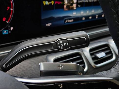 Used 2026 Mercedes-Benz GLE 350 4MATIC image 15