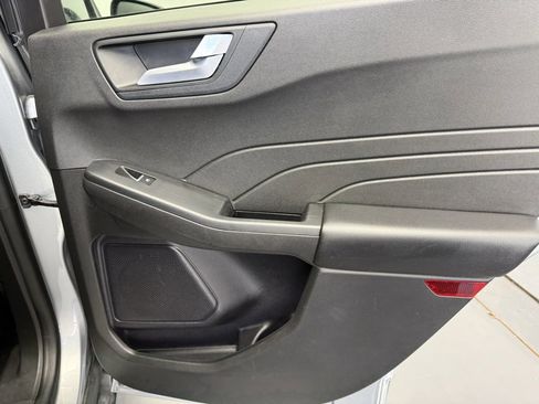 Used 2024 Ford Escape ST-Line image 53