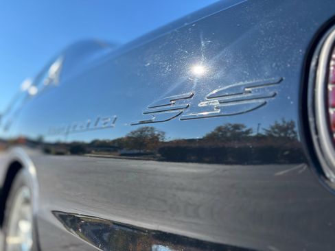 Used 1994 Chevrolet Impala SS image 24