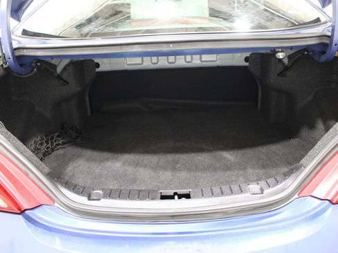 Used 2015 Hyundai Genesis 3.8 image 19