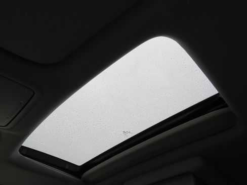 Used 2023 Honda Odyssey Touring image 6