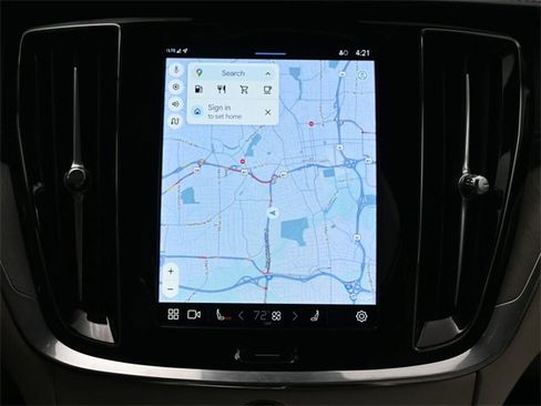 Used 2024 Volvo S60 B5 Ultimate image 14