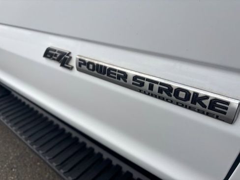 Used 2022 Ford F450 XLT image 41