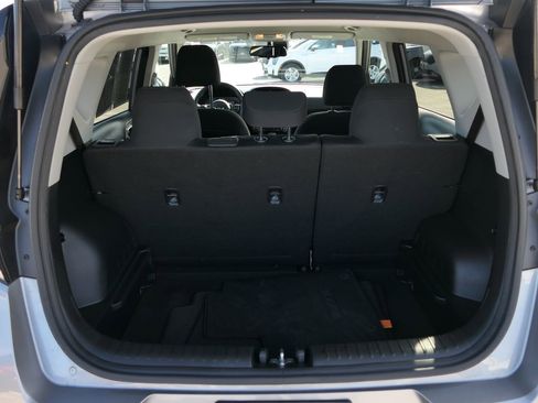 Used 2023 Kia Soul S image 50