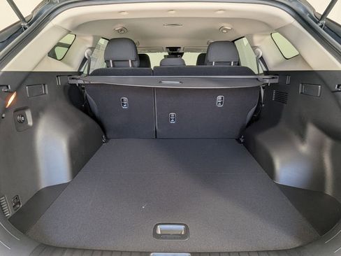 New 2026 Kia Sportage LX AWD/4WD image 24