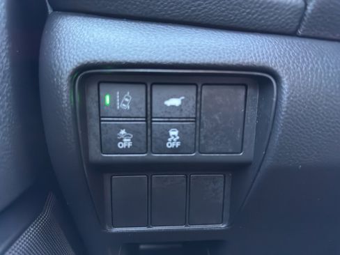 Used 2019 Honda CR-V EX-L image 23