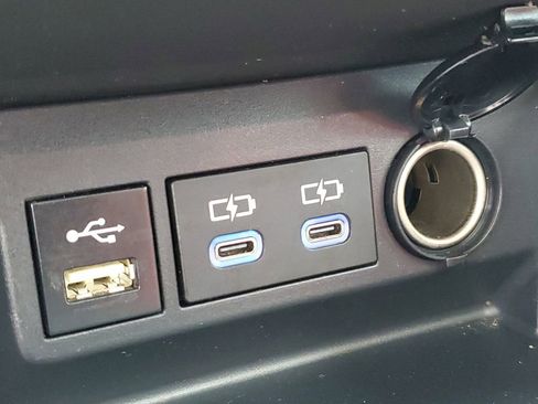 Used 2022 Toyota Highlander XSE image 18