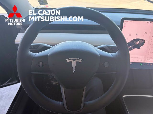Used 2022 Tesla Model 3 RWD image 14