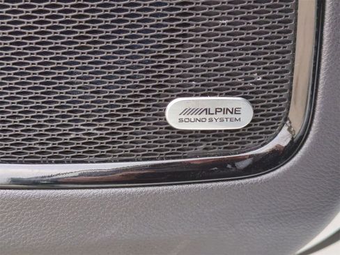 Used 2022 Jeep Compass High Altitude image 31