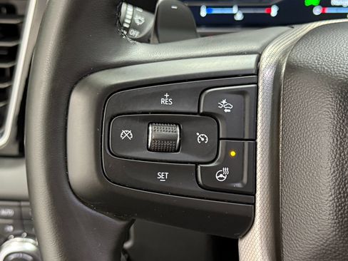 Used 2024 GMC Sierra 1500 Denali w/ Denali Reserve Package AWD/4WD image 23