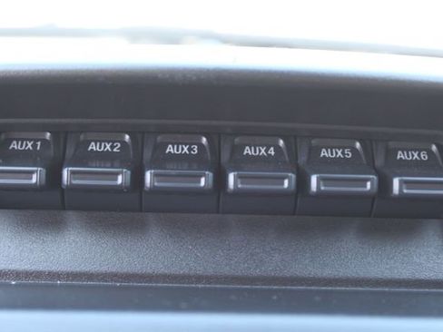 Used 2022 Ford Ranger XLT w/ Tremor Off-Road Package AWD/4WD image 34