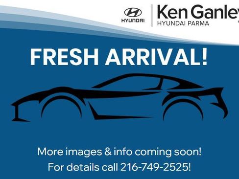 Used 2015 Chevrolet Cruze LS FWD image 1