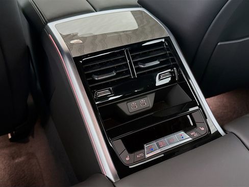 New 2026 BMW 840i image 27