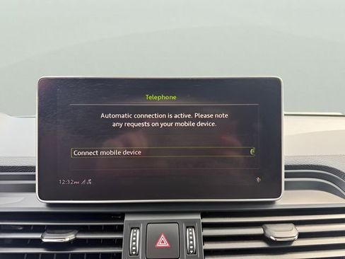 Used 2019 Audi Q5 2.0T Premium Plus w/ Premium Plus Package image 21